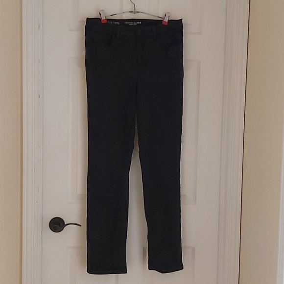 Denver Hayes high rise jeans - Picture 1 of 2